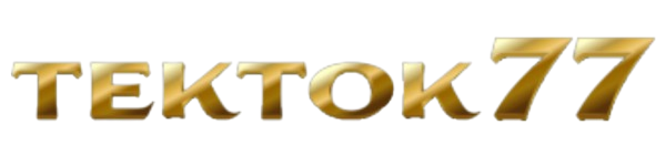 putrawin.top