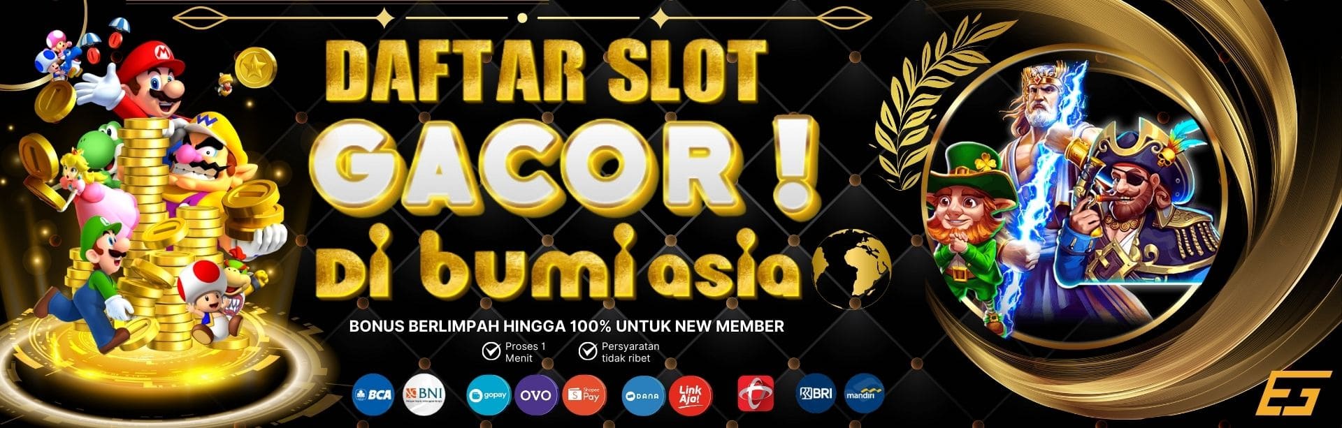 putrawin.top